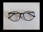 Lunette de soleil avec prescription, Handtassen en Accessoires, Zonnebrillen en Brillen | Heren, Overige merken, Zonnebril op sterkte