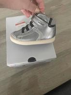 Geox nieuw grijs, Kinderen en Baby's, Ophalen, Nieuw, Meisje