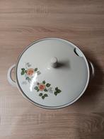 Kom, Huis en Inrichting, Ophalen