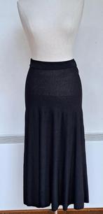 SARAH PACINI  (NEW +/_ 299€), Ophalen of Verzenden, Zo goed als nieuw, Maat 36 (S), Zwart