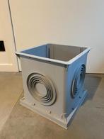 Pvc inspectieput 30x30, Ophalen, Nieuw