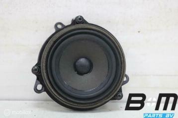 Luidspreker Mini Clubman F54 9274700 beschikbaar voor biedingen