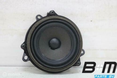 Luidspreker Mini Clubman F54 9274700, Auto diversen, Autospeakers, Gebruikt