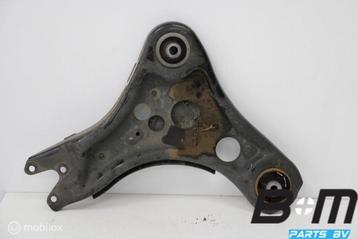 Draagarm RV VW ID3 1EA407152B beschikbaar voor biedingen