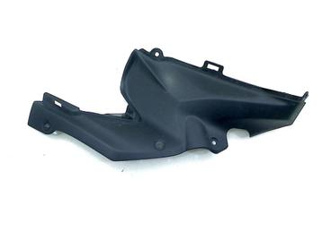 BINNENKUIPDEEL Z 900 2020-2024 (Z900 ZR900) (14093-0917) beschikbaar voor biedingen