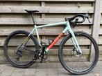 S-Works Crux, Fietsen en Brommers, Fietsen | Racefietsen, Ophalen, 28 inch, Gebruikt, Carbon