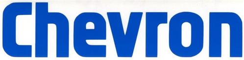 Chevron sticker #4, Motos, Accessoires | Autocollants, Envoi