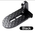 Voetpedaal zeer practisch, Enlèvement ou Envoi, Utilisé