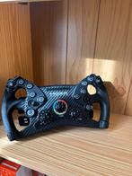 Moza racing ks steering wheel, Computers en Software, Ophalen, Zo goed als nieuw, Moza