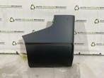 Bumperhoek Links Achter Fiat Talento NIEUW ORIG   6000640566, Auto-onderdelen, Gebruikt, Opel, Ophalen of Verzenden, Opel