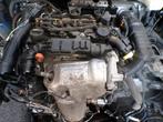 Moteur Peugeot 308 2 SW1.5HDi 75kw YHY 2017 LP/14782, Ophalen, Gebruikt, Peugeot