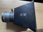 VINTAGE :objectif  A.D.B. f3  F=150mm type 35434, Enlèvement ou Envoi, Utilisé, Autres types