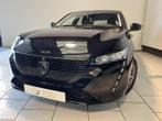 Peugeot 308 ACTIVE PACK, Euro 6, 1199 cc, Handgeschakeld, 5 deurs