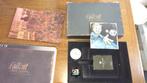 Fallout New Vegas Collectors Edition, Games en Spelcomputers, Ophalen of Verzenden, Zo goed als nieuw