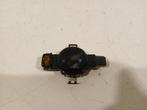 REGENSENSOR Volkswagen Taigo (01-2021/03-2024) (5Q0955547C), Gebruikt, Volkswagen