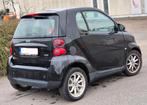 Smart fortwo 1.0 mhd ess hybride 150mkm semi auto 2700€, Auto's, Smart, Automaat, 2 zetels, 1000 cc, 2 deurs