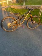 Orbea rallon m-team, Fietsen en Brommers, Fully, Ophalen, Zo goed als nieuw, Overige merken