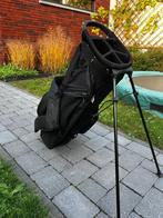 Golftas Inesis, Ophalen, Nieuw, Tas, Overige merken