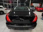 Jaguar XJ 3.0TD Luxe V6 202kW Euro 5b Jaar 2016, Auto's, Jaguar, Automaat, Euro 5, Start-stop-systeem, Bedrijf
