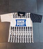 KTH Diest 1995-1996, Enlèvement ou Envoi, Taille 56/58 (XL)