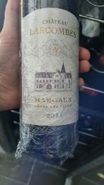 Grands crus français par lot ou par bouteille, Ophalen, Zo goed als nieuw