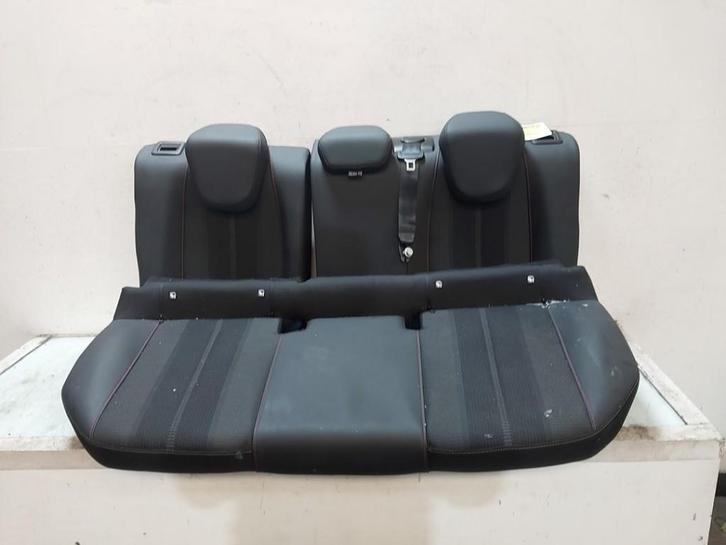 ACHTERBANK (|9834392180|9820849480|9820849380|98343922XX|983, Auto-onderdelen, Interieur en Bekleding, Opel, Gebruikt