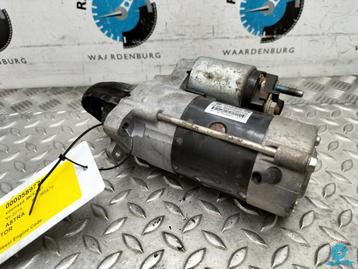 OPEL ASTRA [STARTER] 2019 beschikbaar voor biedingen