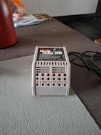 Chargeur universel, Hobby & Loisirs créatifs, Modélisme | Bateaux & Navires, Enlèvement ou Envoi, Utilisé