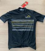 NIEUWE Wieleruitrusting ‘We ride Flanders’, Ophalen of Verzenden, Nieuw, Dames, DMtex