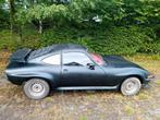 Opel gt 1973, Auto's, Particulier, Te koop