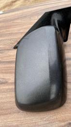Rechter en linker buiten spiegel toyota landcruiser 200, Auto-onderdelen, Ophalen, Gebruikt, Toyota