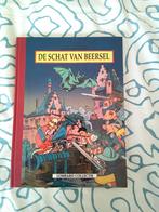 Willy Vandersteen, Livres, BD | Comics, Enlèvement ou Envoi, Neuf
