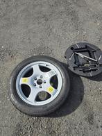 BMW reservewiel, Ophalen, Nieuw, BMW