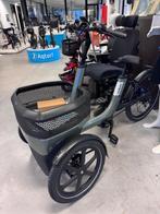 3-wiel fiets Thuja, Fietsen en Brommers, Goederen, Ophalen, Overige merken, Nieuw