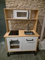 Speelkeuken Ikea, Kinderen en Baby's, Speelgoed | Speelkeukens, Ophalen, Gebruikt, Speelkeuken