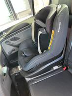 Maxi cosi 9/36 kg, Ophalen, Zo goed als nieuw