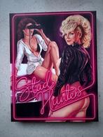 Stud Hunters. Quality X. Vinegar syndrome. Blu ray, Cd's en Dvd's, Blu-ray, Ophalen of Verzenden, Nieuw in verpakking, Overige genres