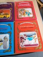 Sprookjes en fabels Artis Historia, Boeken, Prentenboeken en Plaatjesalbums, Ophalen, Nieuw, Artis historia, Prentenboek