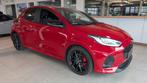 Mazda 2 Hybrid Mazda2 Hybrid HOMURA 116PK 1.5L Hybrid VVT-i, Auto's, Gebruikt, Zwart, Overige brandstoffen, 1490 cc