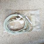 Écouteurs Samsung, jack 3.5mm, Télécoms, Enlèvement ou Envoi, Comme neuf, Intra-auriculaires (In-Ear)
