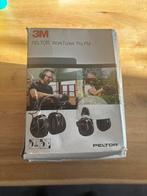 Casque chantier et protection individuelle lots, Ophalen of Verzenden, Nieuw