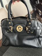 Michael Kors tas, Ophalen, Zo goed als nieuw