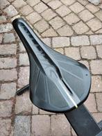 Zadel koers of mtb €35, Enlèvement