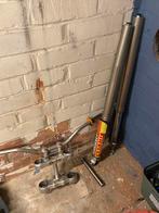 Ktm exc voorvork, Motoren, Motoren | KTM, Particulier