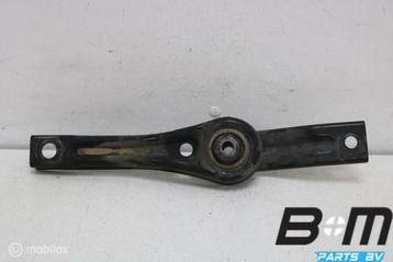 Motorsteun VW Golf 7 5Q0199555M beschikbaar voor biedingen