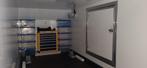 Luxe trailer, RSK signature, proudly made in Belgium by Dede, Auto diversen, Aanhangers en Bagagewagens, Ophalen, Zo goed als nieuw