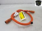 DIVERSEN HV kabel (hoog voltage) V60 II (ZW) (|30644794|), Gebruikt, Volvo