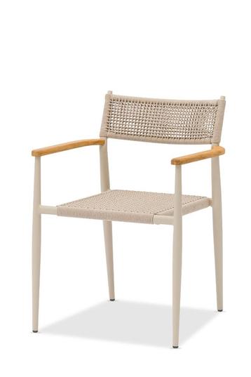 Design Tuin stoel - Topkwaliteit beschikbaar voor biedingen