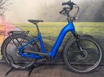 Flyer Gotour 5.43 | 85Nm | 750Wh | Elektrische fiets | Nieuw, Ophalen of Verzenden, Nieuw, Overige merken