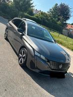 Peugeot 308 SW 1.2 pure-tech Allure pack, USB, Leder en Stof, 96 kW, Break